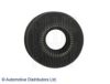 BLUE PRINT ADG08022 Control Arm-/Trailing Arm Bush